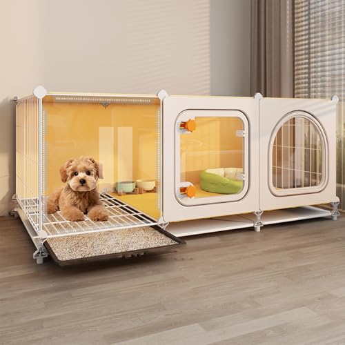 折りたたみ ケージ 大型犬」の人気商品一覧 | 安い商品を通販サイト